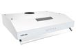 Purificador Extractor DREAN CUDR604BA 60 cm Blanco Digital