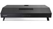 Purificador Extractor DREAN CUDR604NA 60 cm Negro Digital