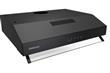 Purificador Extractor DREAN CUDR604NA 60 cm Negro Digital