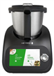 Robot de Cocina HEYBEZ PMIX08 Pantalla Táctil 6.9" 1800W