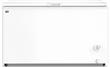 Freezer GAFA FGHI400B-XL 402 Lts Horizontal Blanco Inverter