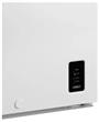 Freezer GAFA FGHI102B-S Inverter 100L Blanco