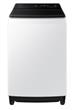 Lavarropas SAMSUNG WA11CG6442BWBG Superior 700 RPM 11 kg blanco