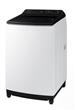 Lavarropas SAMSUNG WA11CG6442BWBG Superior 700 RPM 11 kg blanco