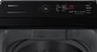 Lavarropas SAMSUNG WA11CG6442BWBG Superior 700 RPM 11 kg blanco