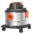 Aspiradora GAMMA BXEVSI2C15L Black & Decker 1200W 15L