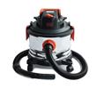 Aspiradora GAMMA BXEVSI2C15L Black & Decker 1200W 15L