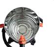 Aspiradora GAMMA BXEVSI2C15L Black & Decker 1200W 15L