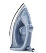 Plancha a vapor ELECTROLUX ESI10 Celeste 1500 W