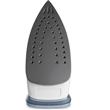 Plancha a vapor ELECTROLUX ESI10 Celeste 1500 W