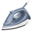 Plancha a vapor ELECTROLUX ESI10 Celeste 1500 W