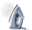 Plancha a vapor ELECTROLUX ESI10 Celeste 1500 W