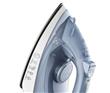 Plancha a vapor ELECTROLUX ESI10 Celeste 1500 W