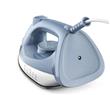 Plancha a vapor ELECTROLUX ESI10 Celeste 1500 W