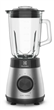 Licuadora ELECTROLUX EBS30 Experience 800W