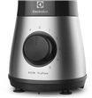 Licuadora ELECTROLUX EBS30 Experience 800W