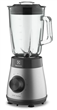 Licuadora ELECTROLUX EBS30 Experience 800W