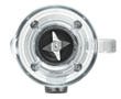Licuadora ELECTROLUX EBS30 Experience 800W
