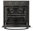 Horno FLORENCIA FLOR 7857F