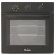 Horno FLORENCIA FLOR 7857F