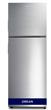Heladera DREAN RZN320PCARX0 No Frost Inverter 342L color Inox