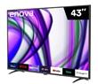 Smart TV ENOVA TE43FG11-TDF 43" Google TV Full HD