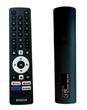 Smart TV ENOVA TE43FG11-TDF 43" Google TV Full HD