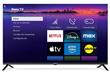 Smart TV NOBLEX 91DB43X3110 Full HD 43"