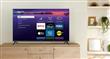 Smart TV NOBLEX 91DB43X3110 Full HD 43"