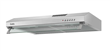Purificador GAFA AJSR24M5ARS Extractor Gafa 60cm Inox 