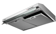 Purificador GAFA AJSR24M5ARS Extractor Gafa 60cm Inox 
