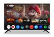 Smart TV TELEFUNKEN TK5026 UG6G 50" Google TV