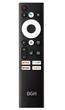 Smart TV BGH B5026US6G Google TV 50"