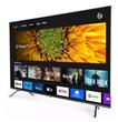 Smart TV BGH B5026US6G Google TV 50"