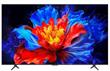 Smart TV TCL 85P8K QLED Google TV 85”