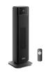 Estufa Calefactor MIDEA TCH-2KW-AR1 Torre Cerámica 2000w