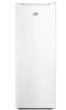 Freezer GAFA GFUY16P5HVW Vertical 157 Litros Blanco