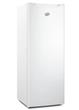 Freezer GAFA GFUY16P5HVW Vertical 157 Litros Blanco