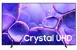 Smart Tv SAMSUNG UN65U8000FGCZB LED Crystal 4k UHD 65"