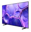 Smart Tv SAMSUNG UN65U8000FGCZB LED Crystal 4k UHD 65"