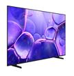 Smart Tv SAMSUNG UN65U8000FGCZB LED Crystal 4k UHD 65"
