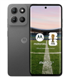 Celular MOTOROLA PB6D0087AR G15 4/256GB Gris