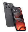 Celular MOTOROLA PB6D0087AR G15 4/256GB Gris