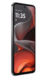 Celular MOTOROLA PB6D0087AR G15 4/256GB Gris