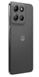 Celular MOTOROLA PB6D0087AR G15 4/256GB Gris