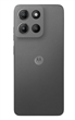 Celular MOTOROLA PB6D0087AR G15 4/256GB Gris