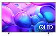 Smart TV SAMSUNG QN55Q6F QLED 4K 55"