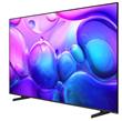 Smart TV SAMSUNG QN55Q6F QLED 4K 55"