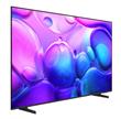 Smart TV SAMSUNG QN55Q6F QLED 4K 55"