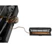Calefactor ESKABE TT MX5 TE 5000 Kcal/h  Sin Salida Multigas